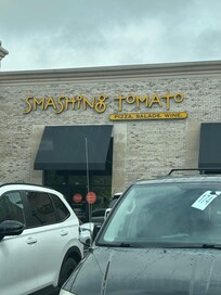 Great place to eat lunch