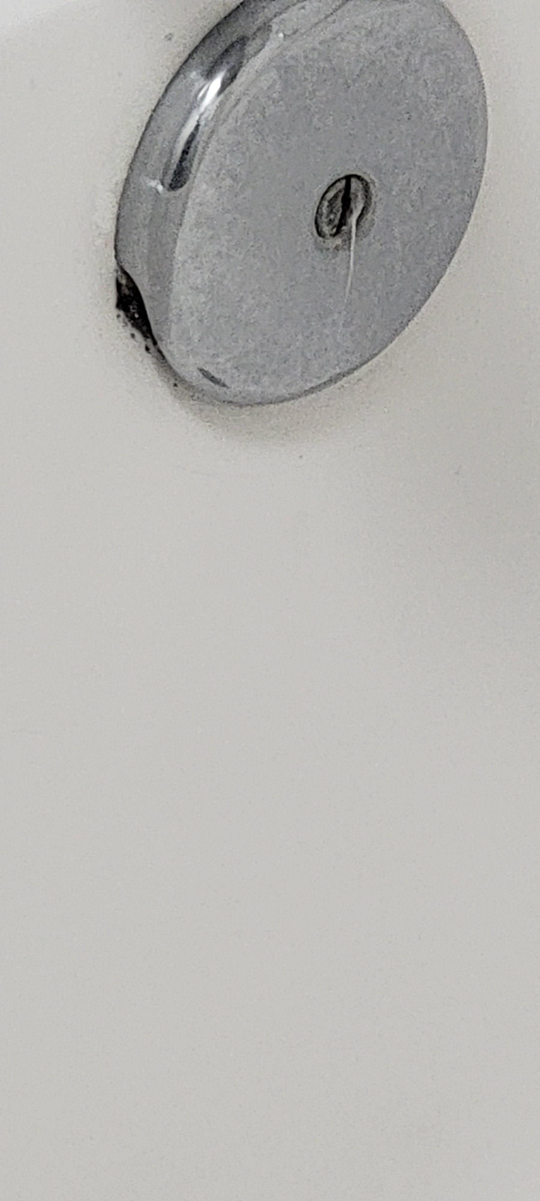 Black mold