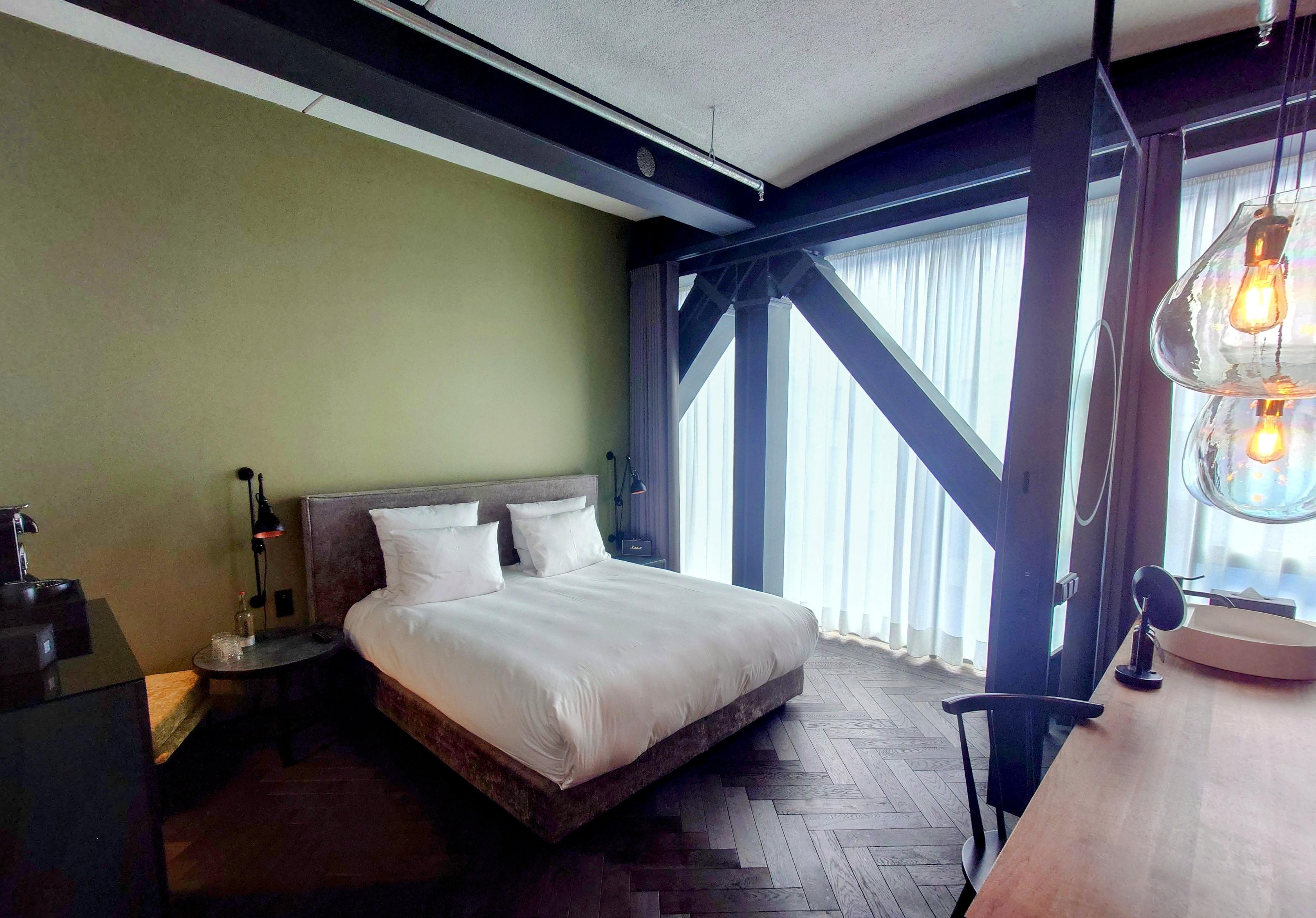Loft