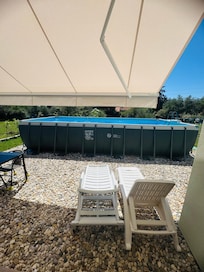 Toller Pool