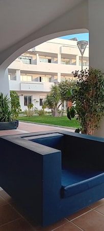 Otro rincón con encanto