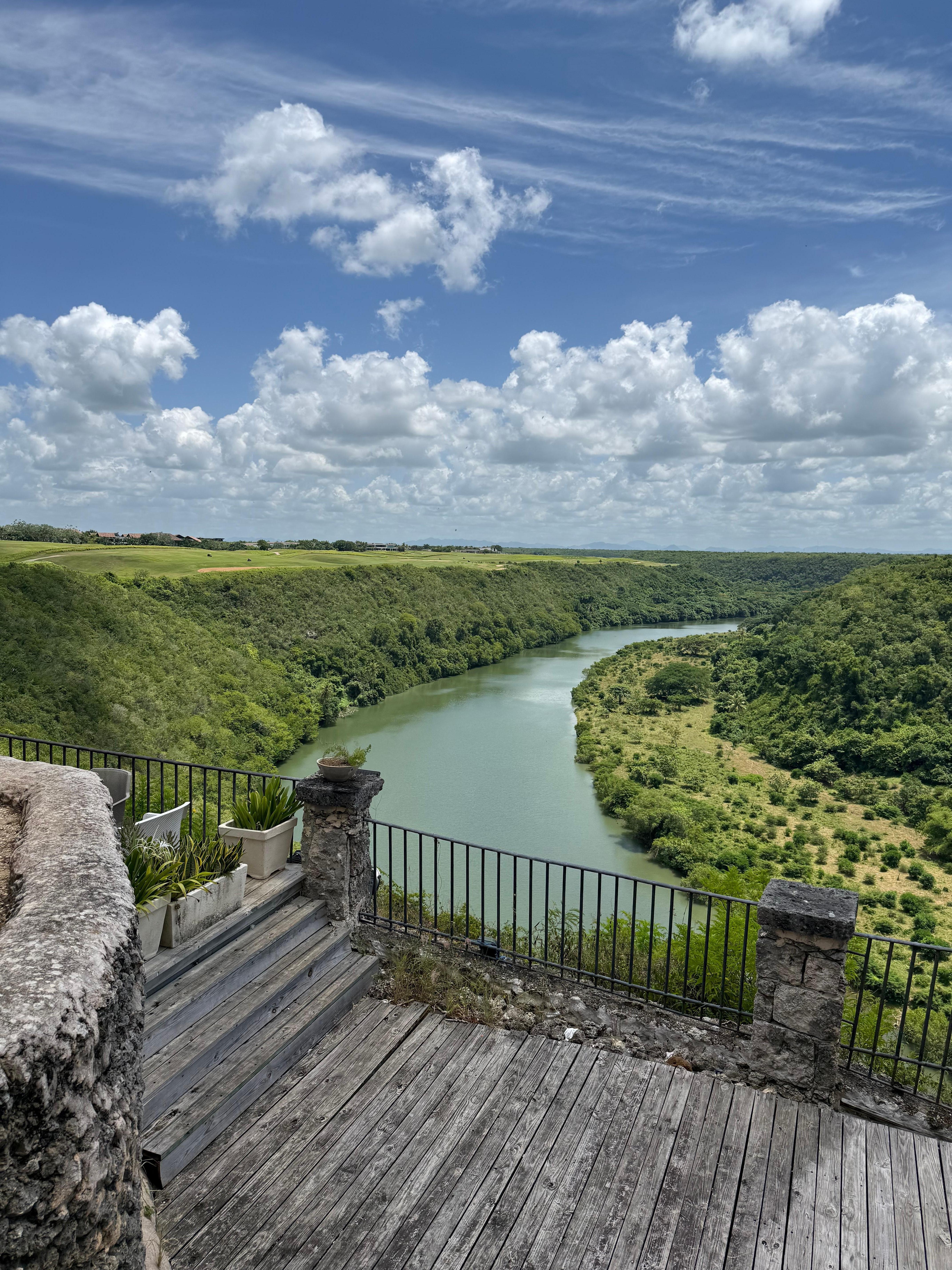 altos de chavon