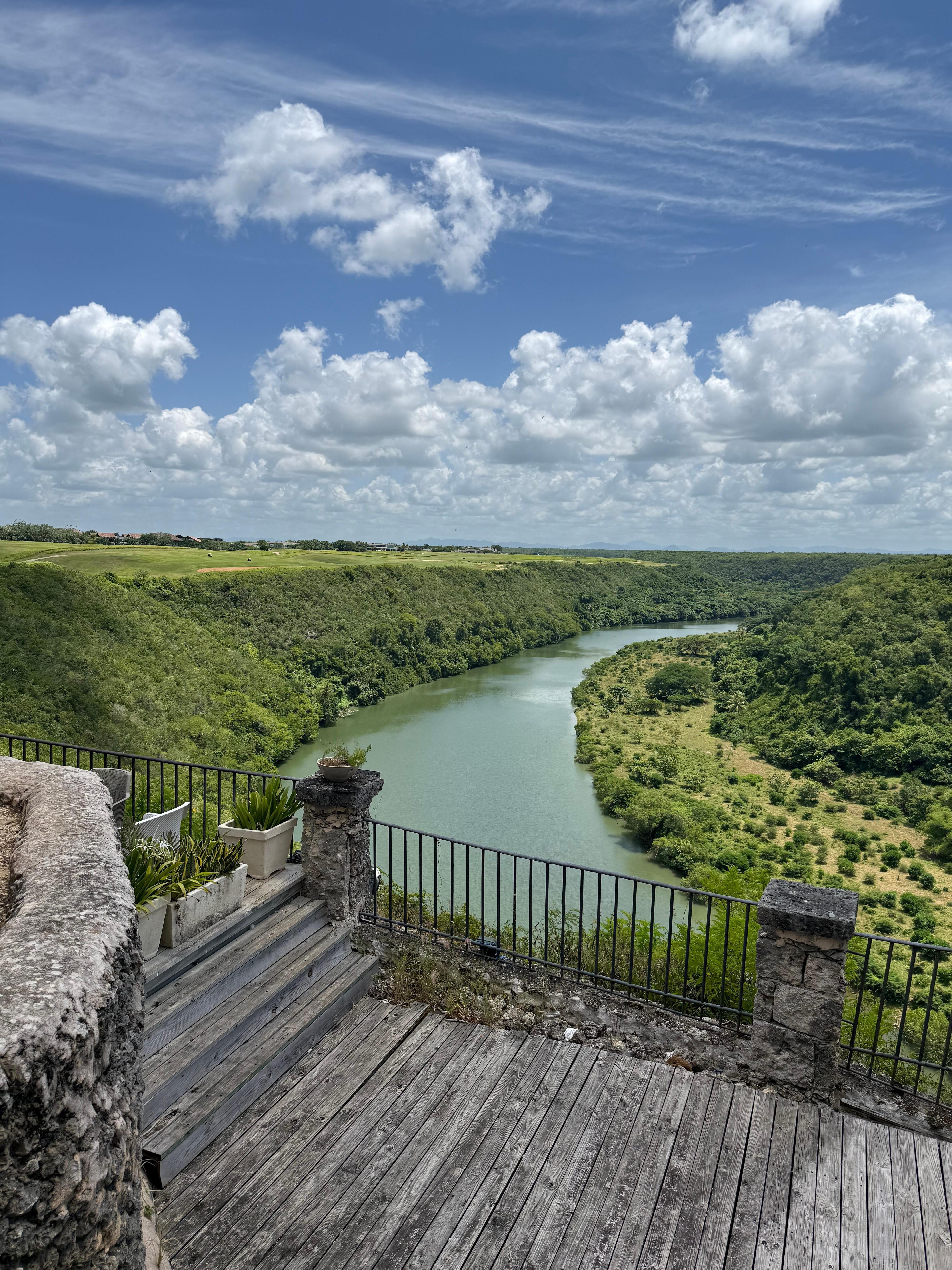 altos de chavon