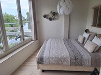 Schlafzimmer 3
