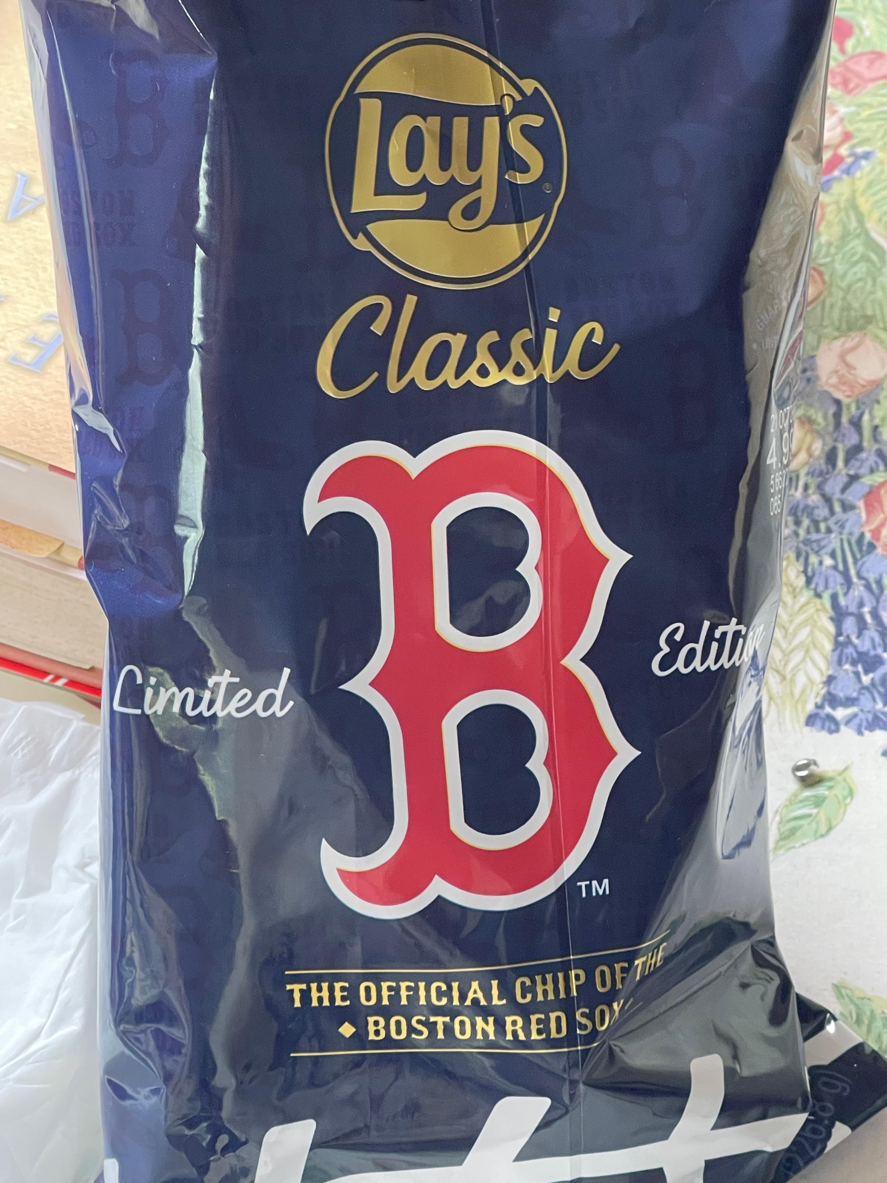 Can’t get these at home