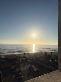 views