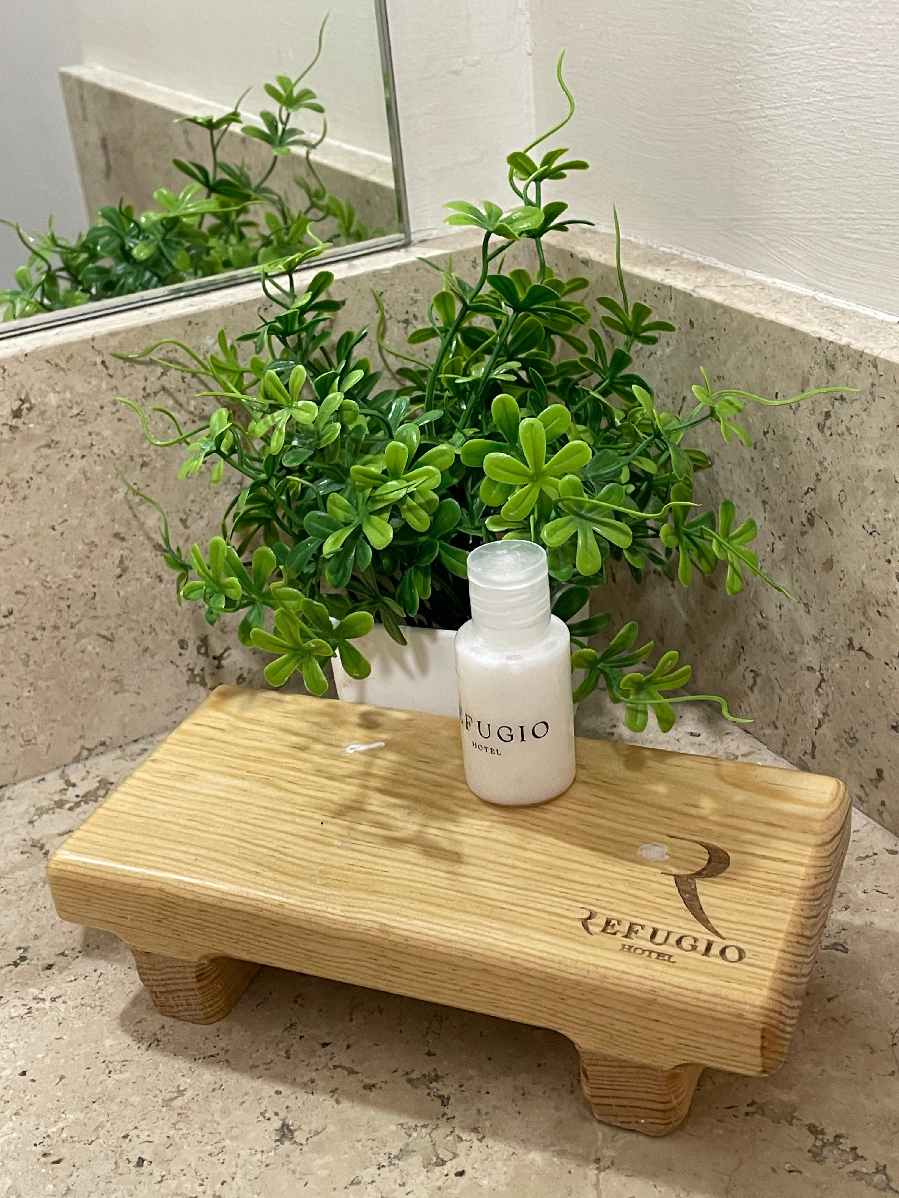 Detalles en decoración de interiores 