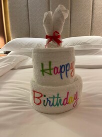 It was so cute 🥰💫🤗