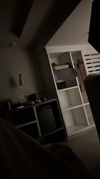 Interior habitaciĂłn 4506