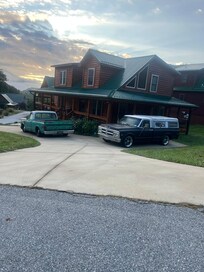 C-10s in the Valley 2025