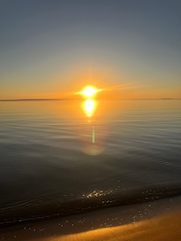 Donegal Bay