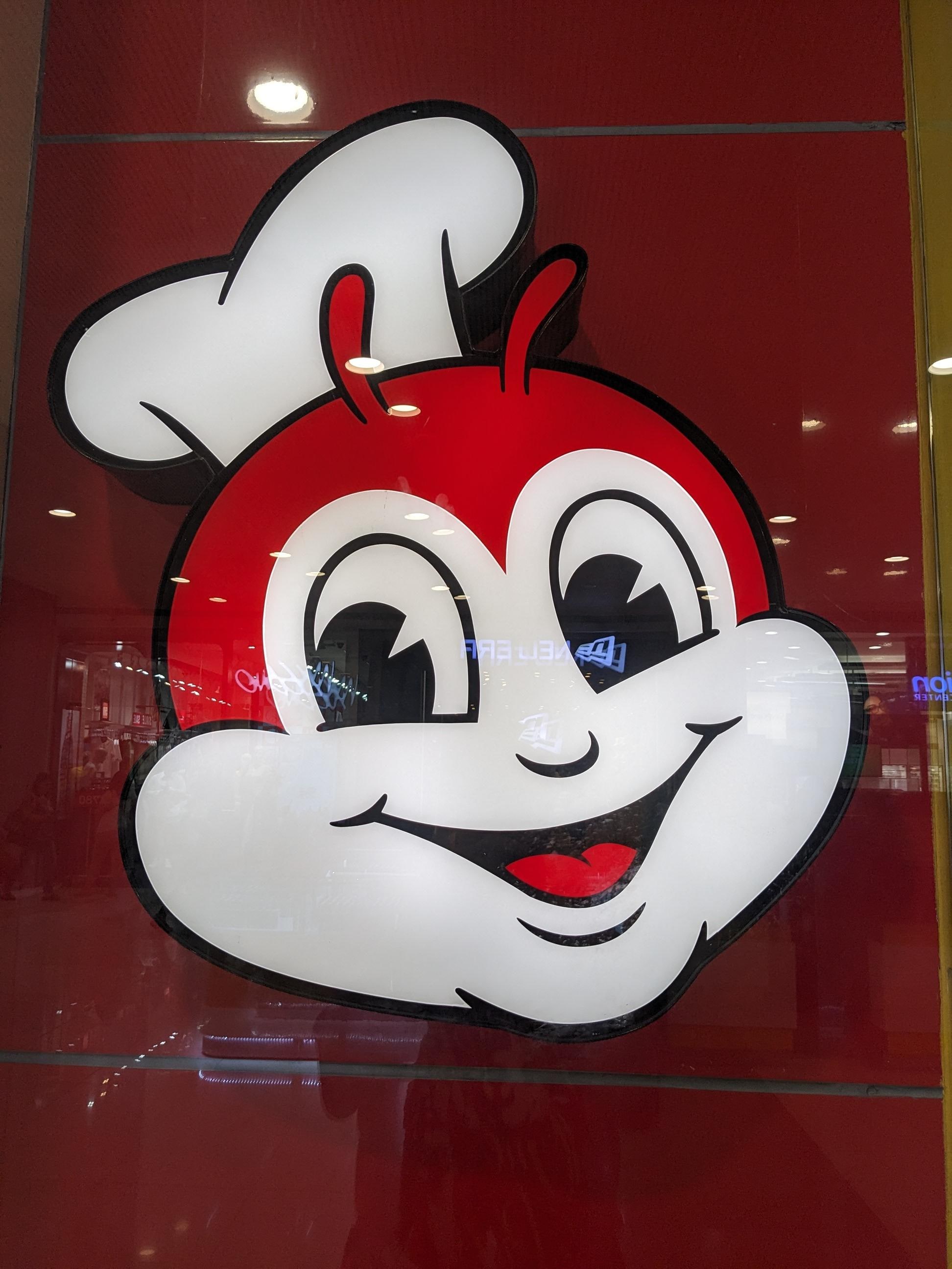 朝ご飯もお酒のツマミを美味しいファーストフード