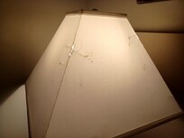 Lampshade