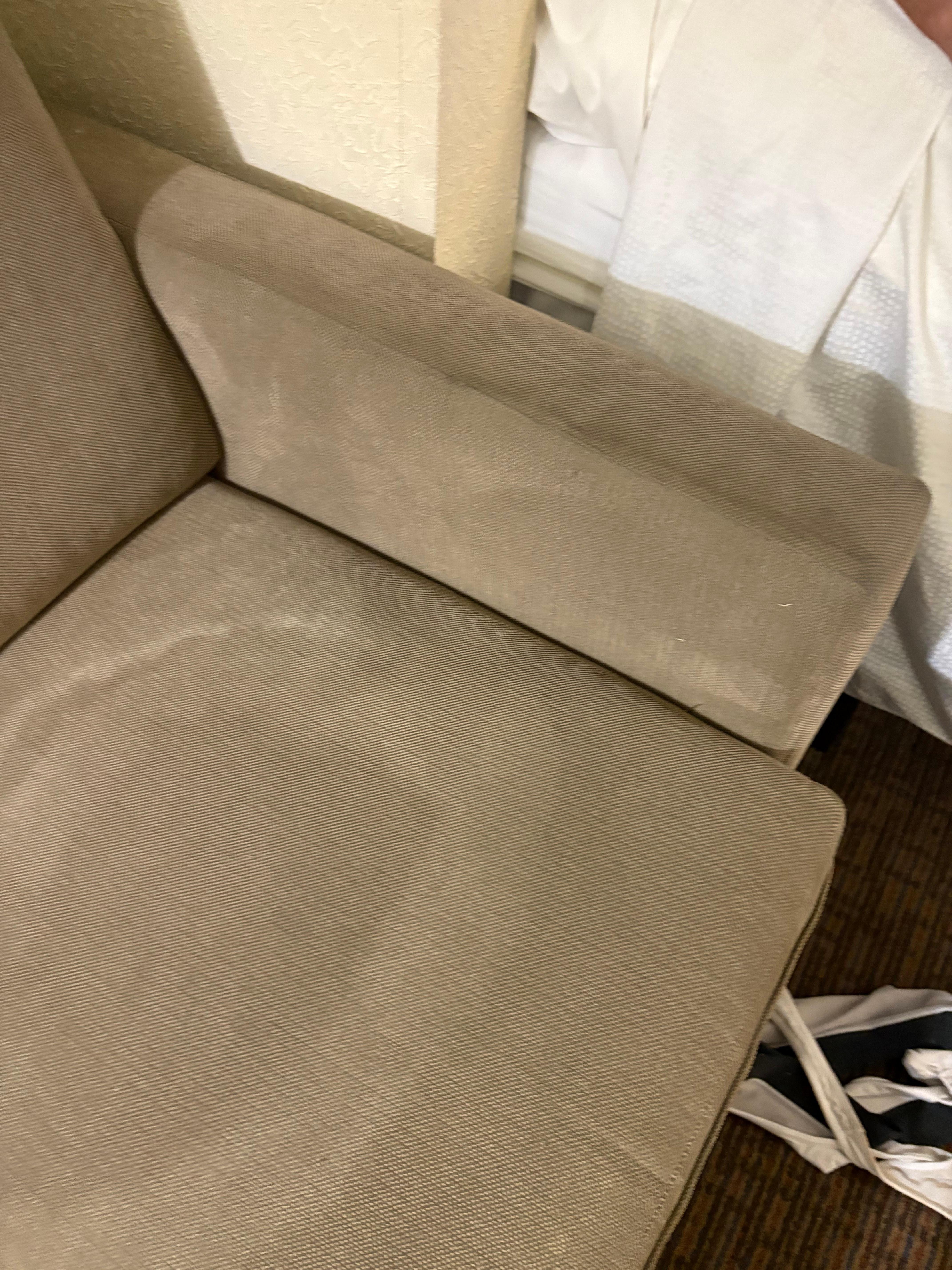 Sofa bed