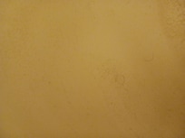 This was the tub in #131 unbelievable the tub still had disgusting hair and dirt from previous stays before