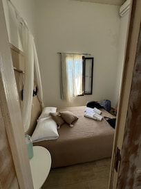 Our room