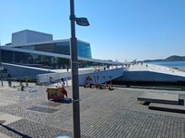 Oslo