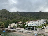 from jetty