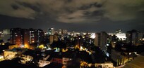 Beautiful view