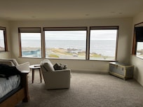 Master BR View
