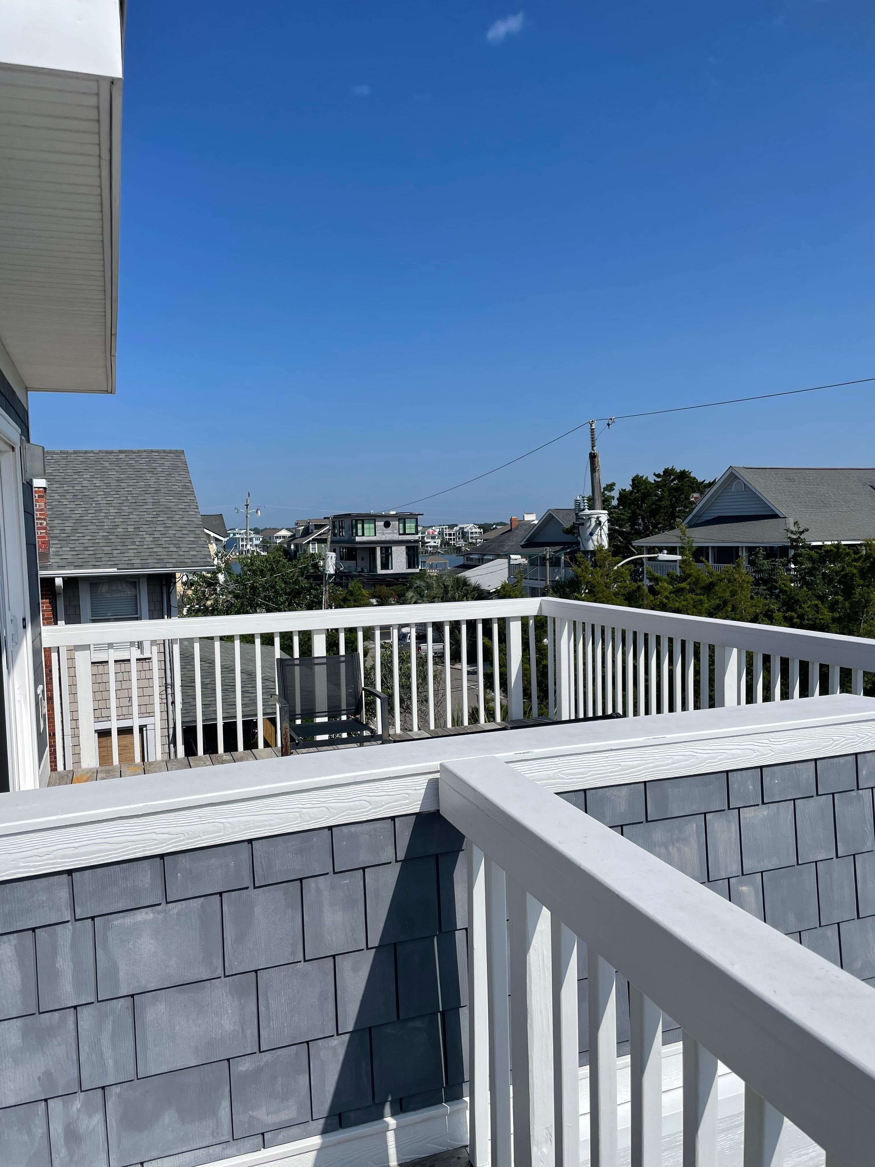 another view from balcony 