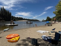 TH Lake