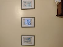 Décoration