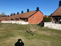 Samma