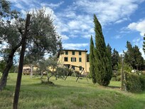 Nice property