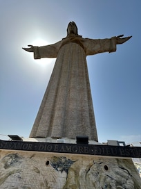 Cristo Rei