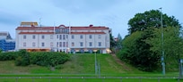 Framsidan