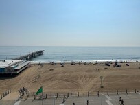 Boardwalk