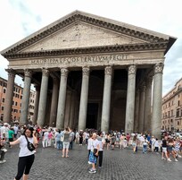Pantheon