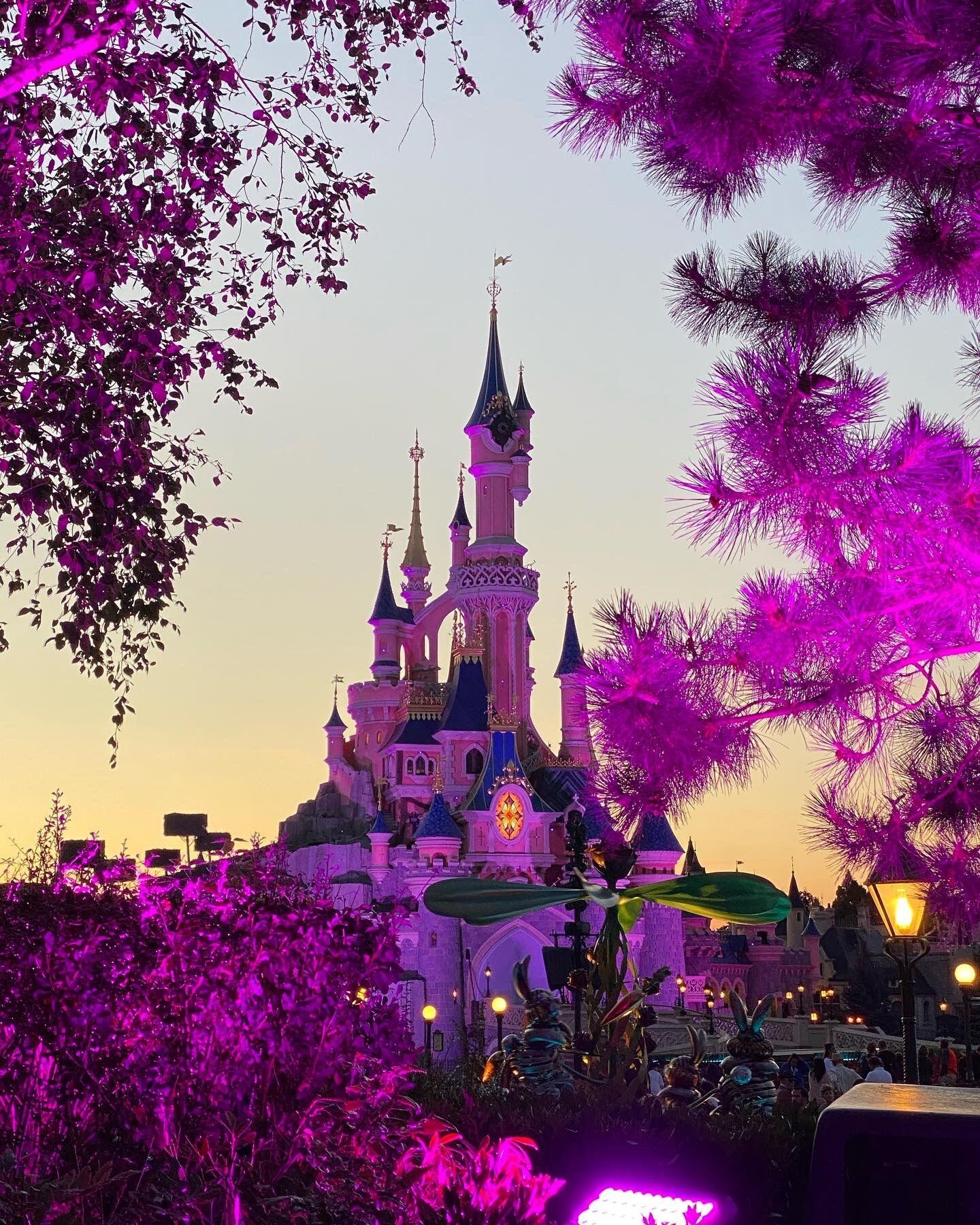 Disney Sequoia Lodge (Paris) – 2022 Updated Prices | Expedia.co.uk