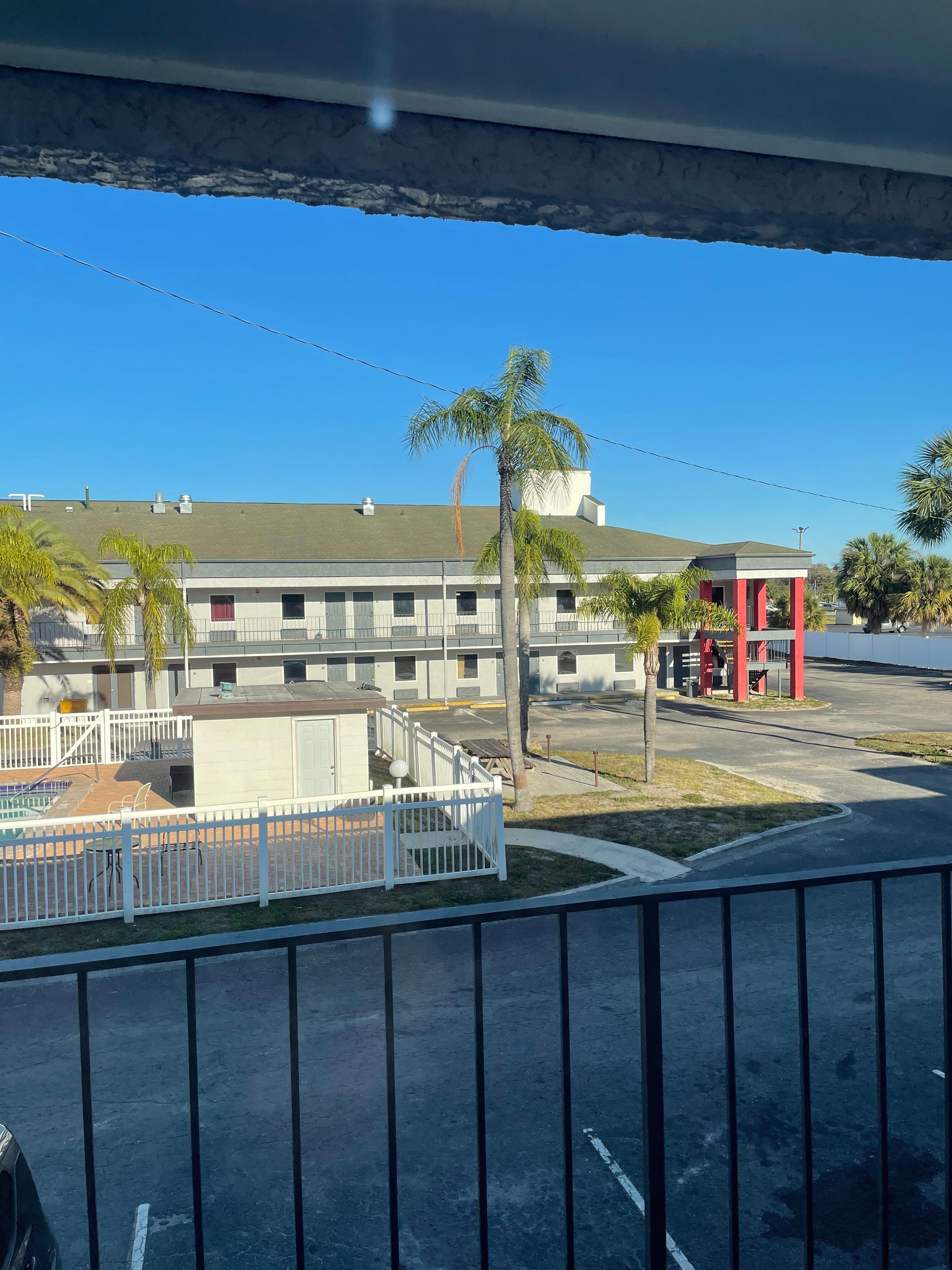 Excellent spot swimming pool also available 🔥🔥