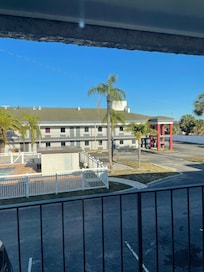 Excellent spot swimming pool also available 🔥🔥