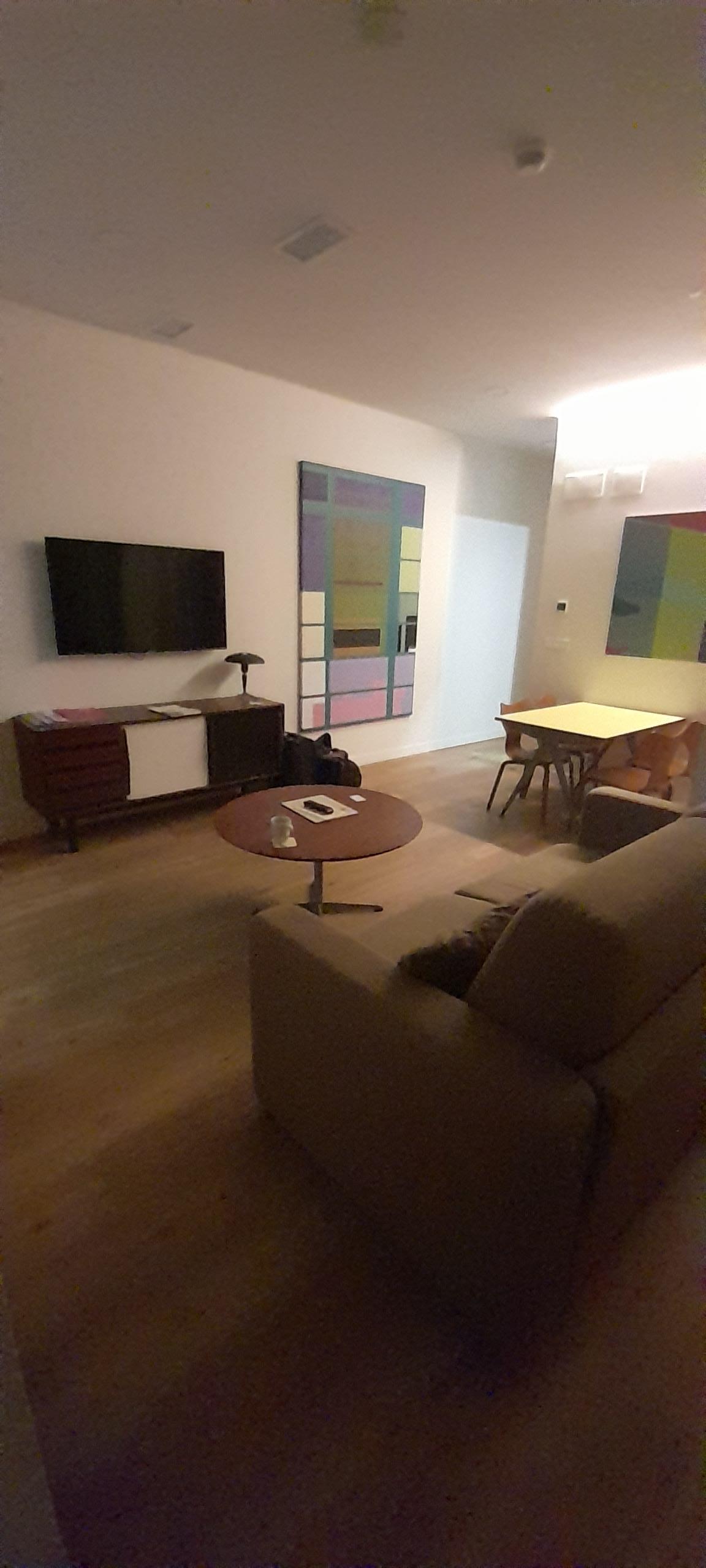 Lovely stylish accomodation