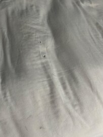 Sheets