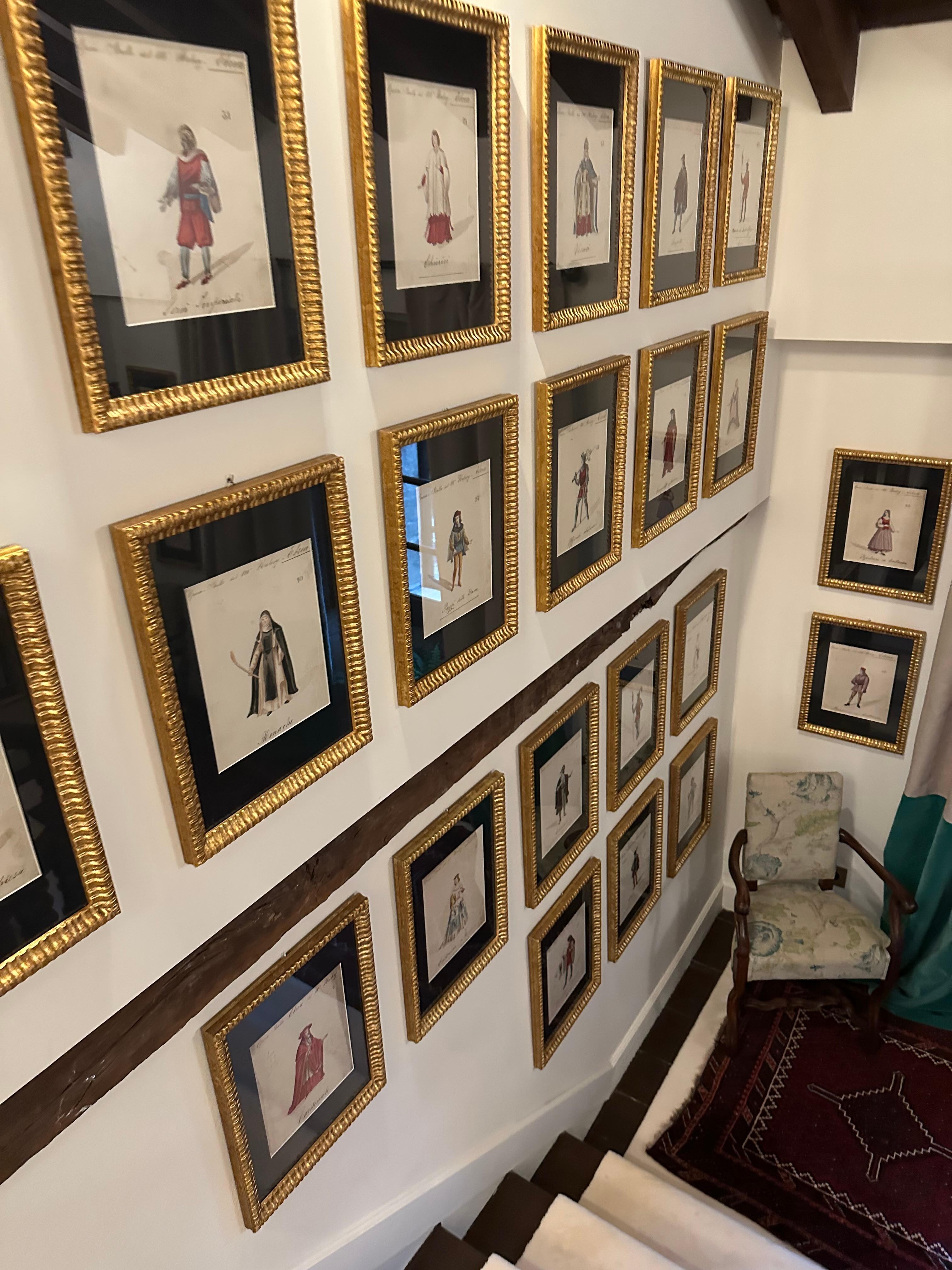 Decoración