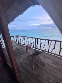 La mejor vista
