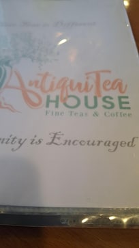 My new favorite gluten-free spot. They make the gluten-free bread. Everything was delicious!! I'm celiac, no reaction.
