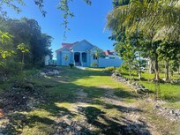 House view