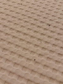 Bedsheets