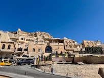 Mardin