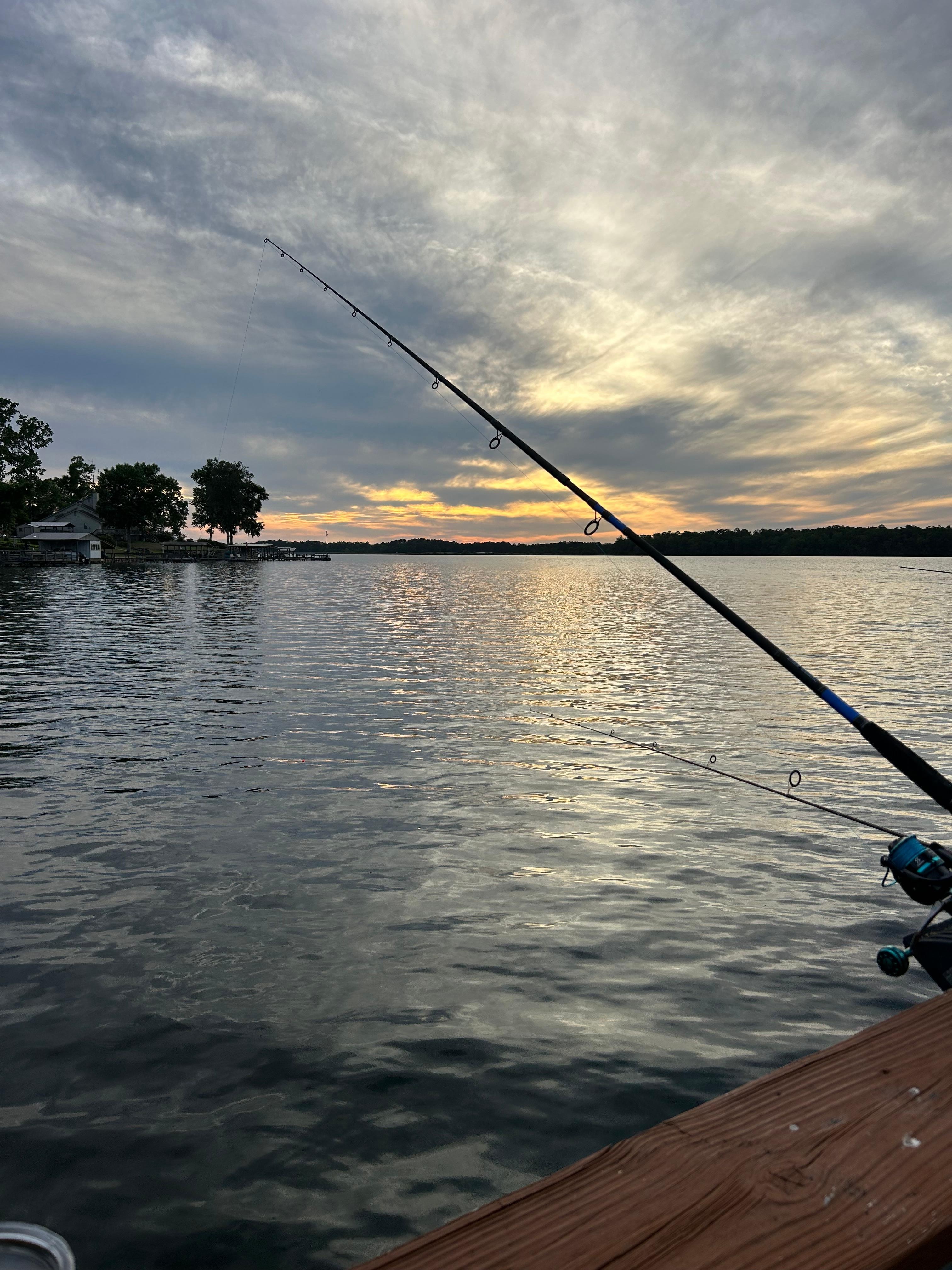 Just soooo relaxing