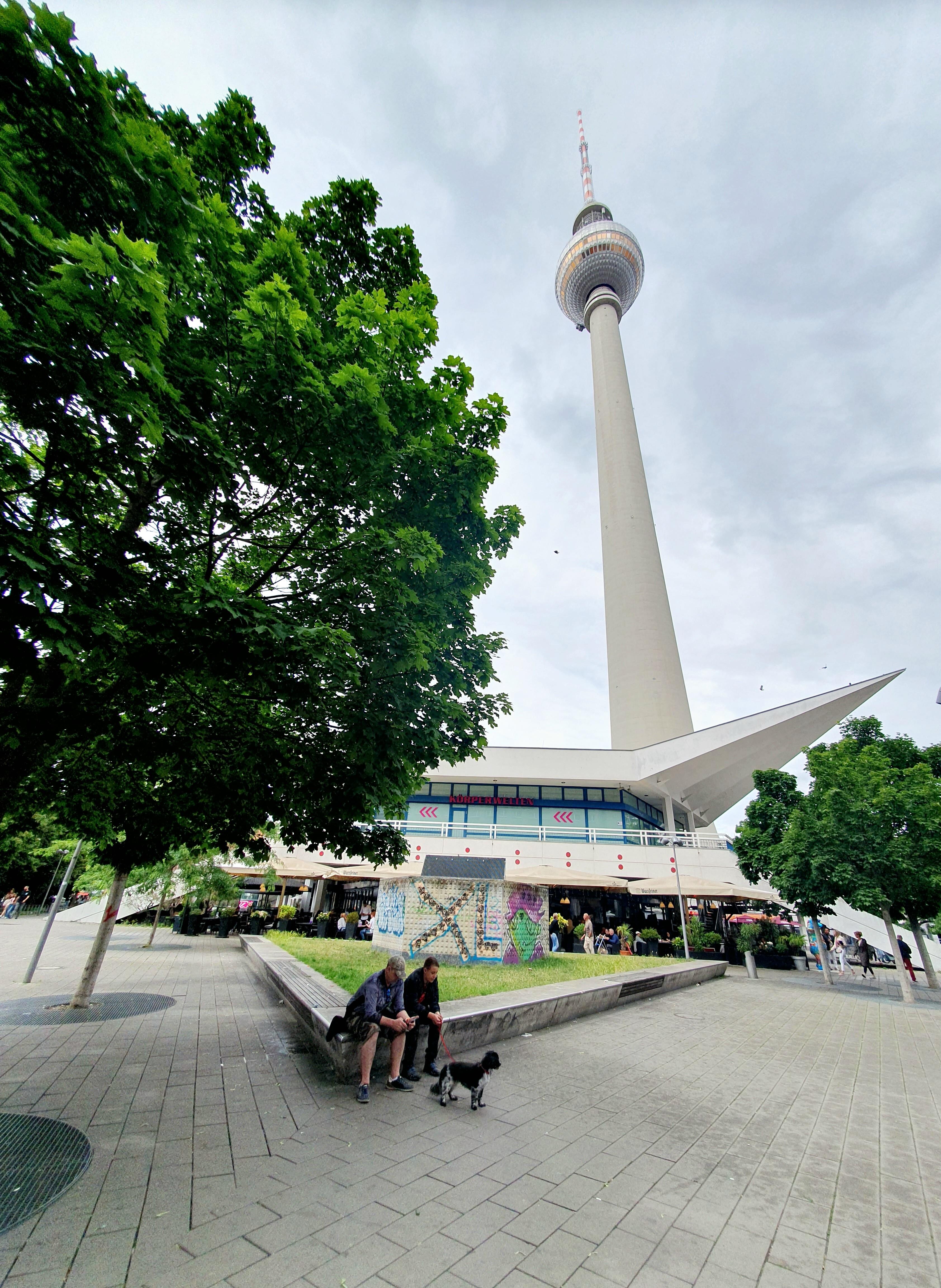 Berlin