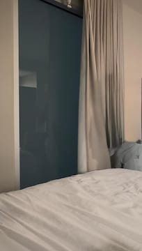 The “windows”