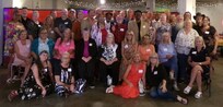 50th Class Reunion