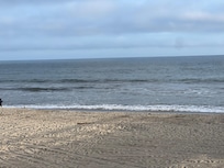 Port Hueneme Pier