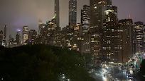 Parkview